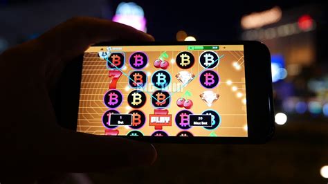  bitcoin vegas casino